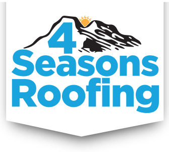4 Seasons Roofing